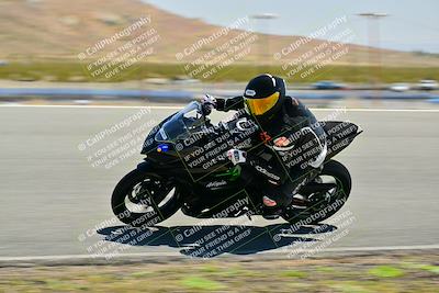 media/Apr-13-2025-TrackXperience (Sun) [[fb1ef998a6]]/Level 2 (Intermediate)/Turn 8 (Session 3)/